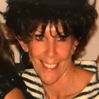 Mindy Leventhal Nue