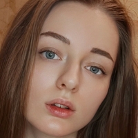 mini_asya Nue
