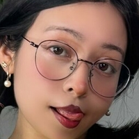miniakanee Nue