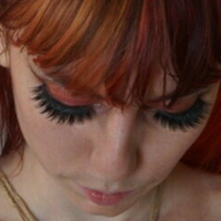 minx_mx Nue