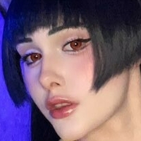 miraikitten Nue