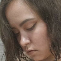 Mirame_dulce Nue