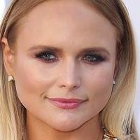 Miranda Lambert Nue