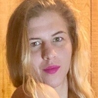 Miranda Maverick Nue