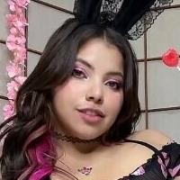 mirasubrosa Nue
