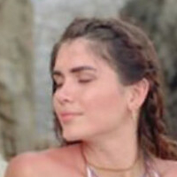 Miriam Carballo Nue
