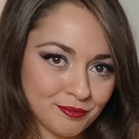 miriampradox Nue