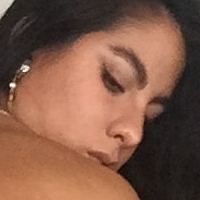 Miriquiba Nue