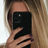 Mirtilla M Nue