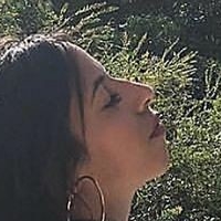 Miryam Itzhaki Nue