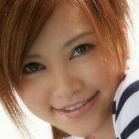 Misaki Mori Nue