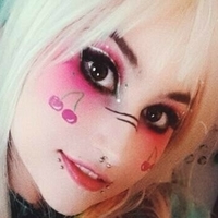 misami-free Nue