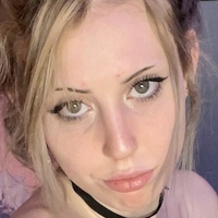 Miska.Ass Nue