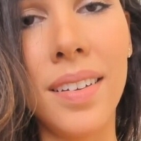 Miss Bella Brookz Nue