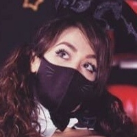 miss_cookielicious Nue