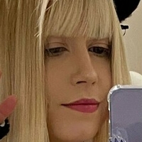 miss.fortune_cos Nue