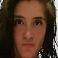 miss_ha Nue