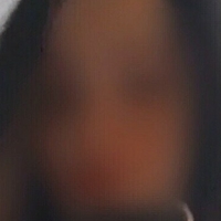 miss_ivanna Nue