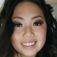 Miss Jee Yung Nue