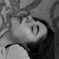 miss_kate69 Nue