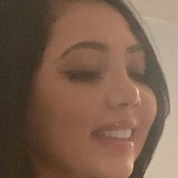 Miss Lola London Nue