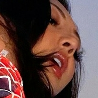 Miss Lolalondon Nue