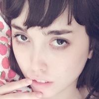 Miss Macross Nue
