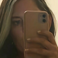 miss_mandy_of Nue