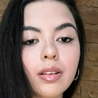 Miss_mia_xx Nue