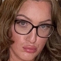 miss_shannonfree Nue