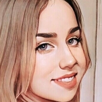 miss.sofiaemilia Nue