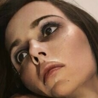 Miss Stefania Nue
