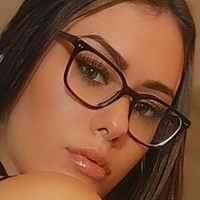 Miss_Tricky Nue