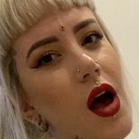 missalexistattoo Nue