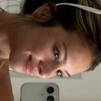 missavabelle Nue
