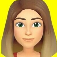 missbadteacheracademy Nue