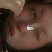 missbeckaah00 Nue