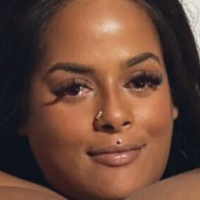 MissCalciumCannons Nue