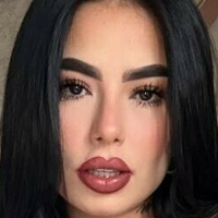 misscarolinaarg Nue