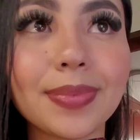 misschelseaa Nue