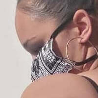 misschubbybunny9494 Nue