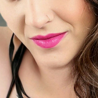misscordeliafree Nue