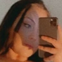 Missem_x Nue