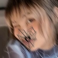 Misserraw Nue