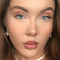 misseviekada Nue
