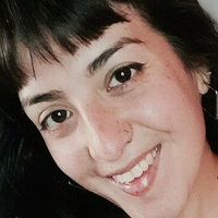 missflorence0 Nue
