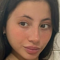 missisabella2024 Nue