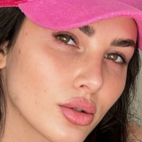misskenzieannetv Nue