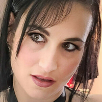 misslatexxx Nue