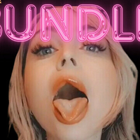 misslillyhotwife Nue